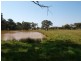 Lancefield VIC 3435