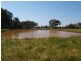 Lancefield VIC 3435
