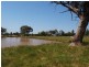 Lancefield VIC 3435