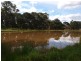 Lancefield VIC 3435