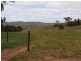 15 K Northern Highway, Pyalong VIC 3521