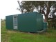 15 K Northern Highway, Pyalong VIC 3521