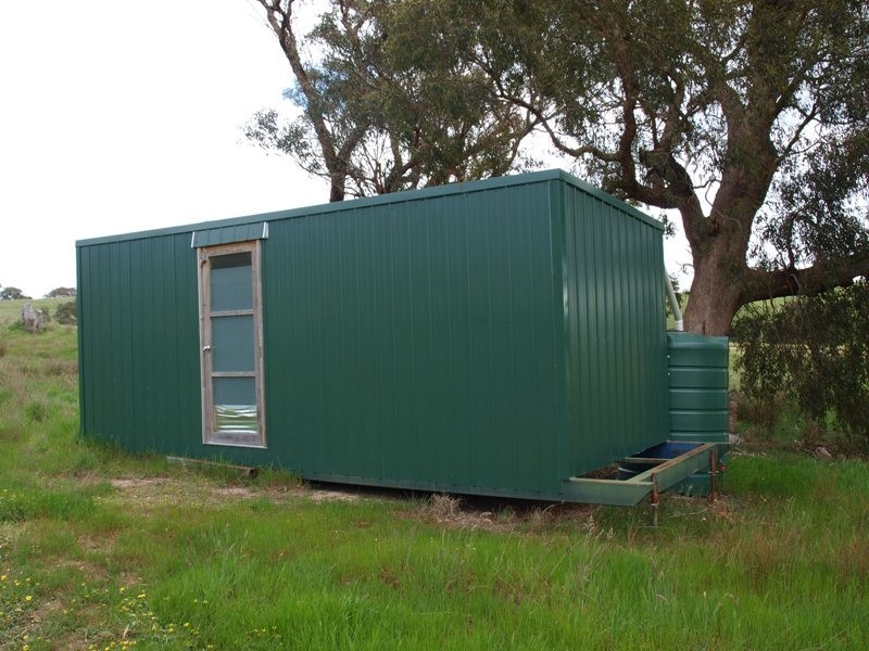 15 K Northern Highway, Pyalong VIC 3521