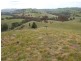 15 K Northern Highway, Pyalong VIC 3521