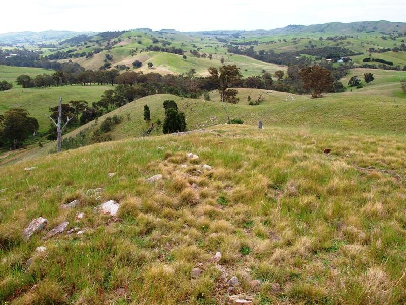 15 K Northern Highway, Pyalong VIC 3521