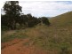 15 K Northern Highway, Pyalong VIC 3521