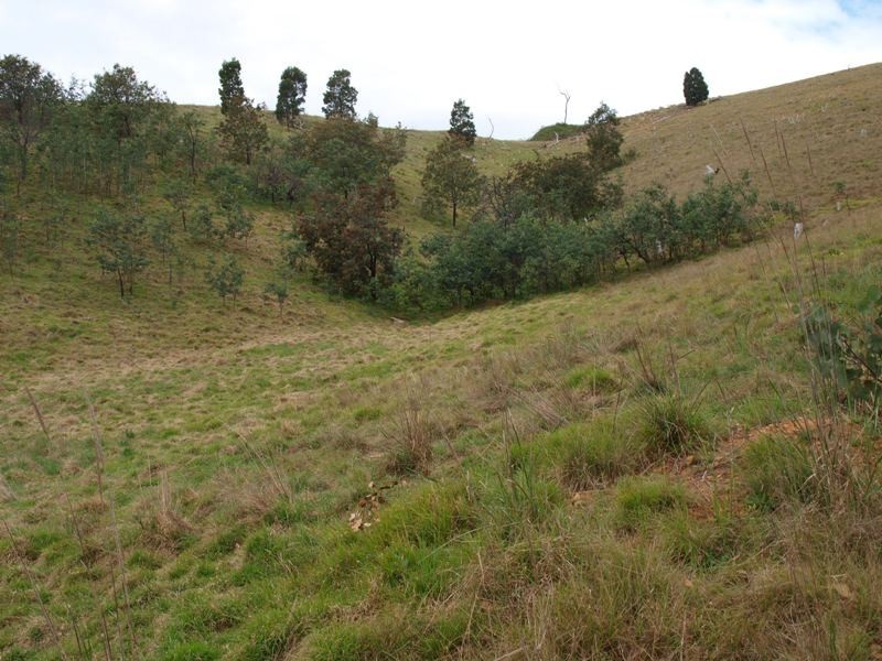 15 K Northern Highway, Pyalong VIC 3521