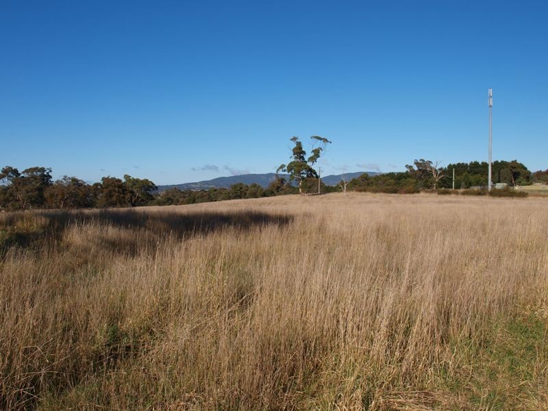 15B1 Northern Highway, Pyalong VIC 3521