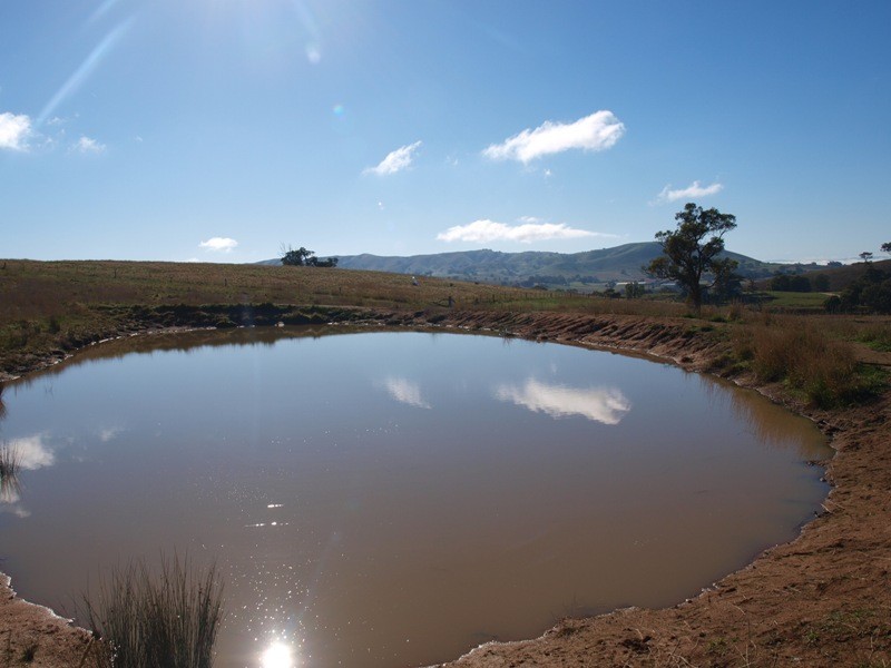 15B1 Northern Highway, Pyalong VIC 3521