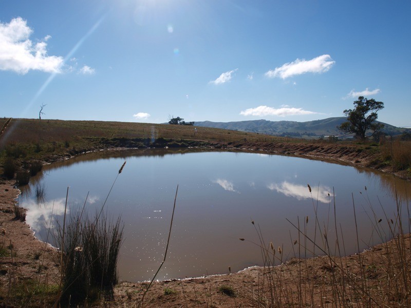 15B1 Northern Highway, Pyalong VIC 3521