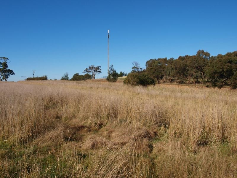 15B1 Northern Highway, Pyalong VIC 3521