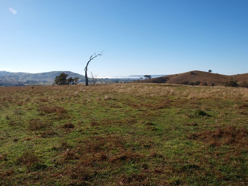 15B1 Northern Highway, Pyalong VIC 3521