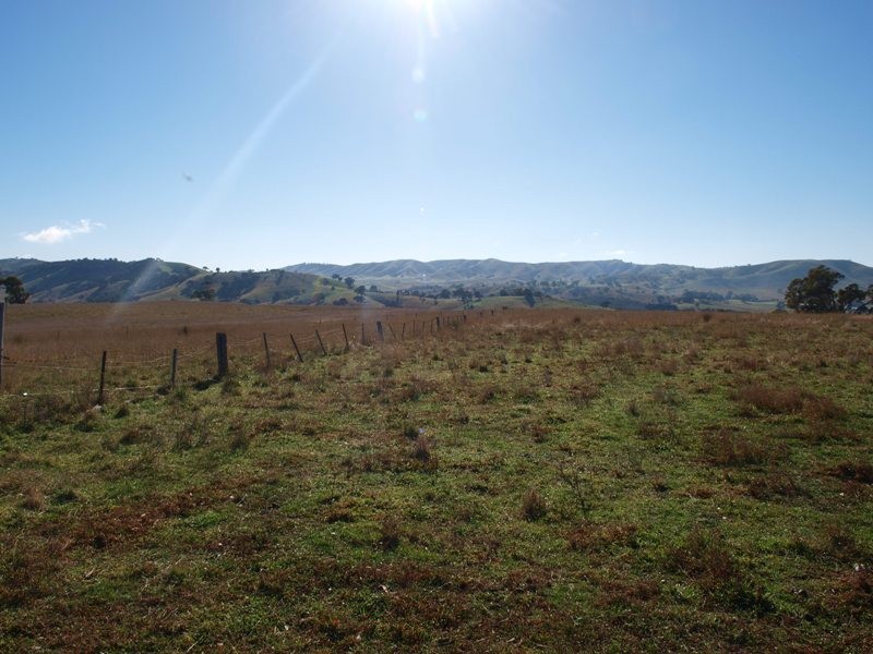 15B1 Northern Highway, Pyalong VIC 3521