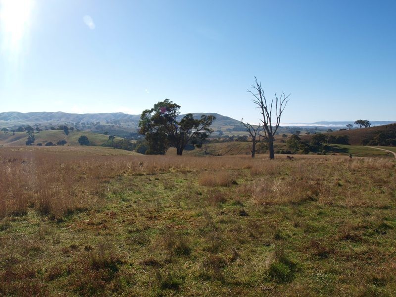 15B1 Northern Highway, Pyalong VIC 3521