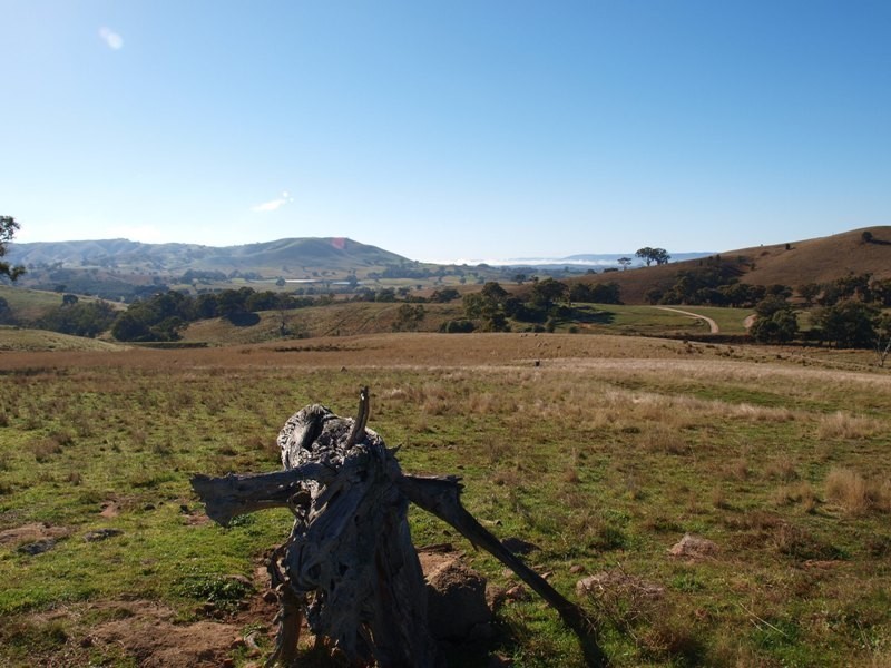 15B1 Northern Highway, Pyalong VIC 3521