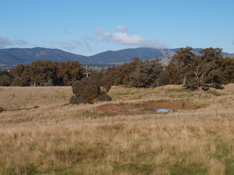 15B1 Northern Highway, Pyalong VIC 3521