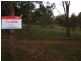 Wandong VIC 3758