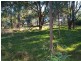 Lot 12 Sir Leo Curtis Drive, Wandong VIC 3758