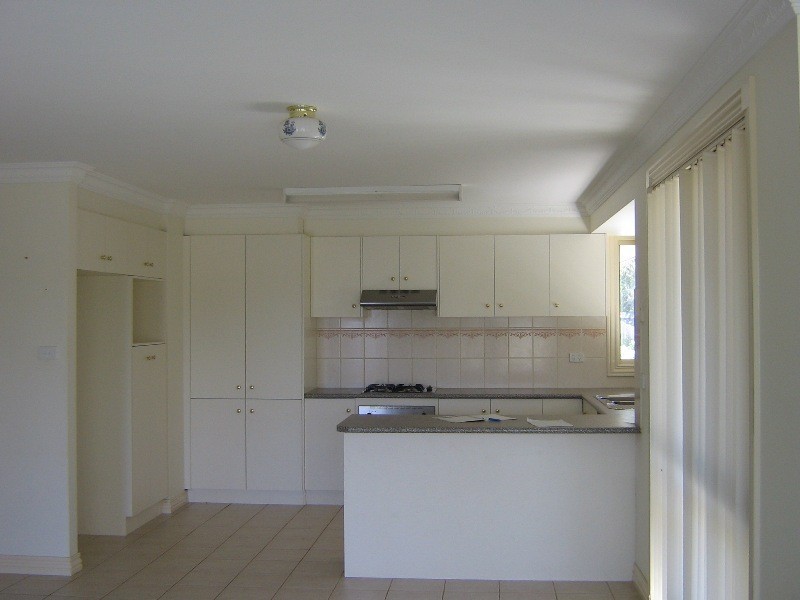 1/37D George Street, Kilmore VIC 3764