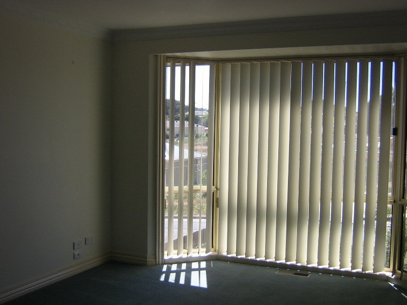 1/37D George Street, Kilmore VIC 3764