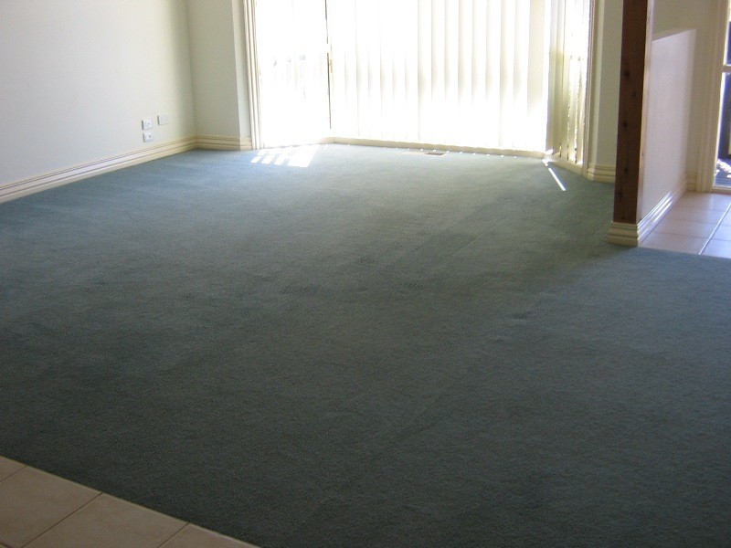 1/37D George Street, Kilmore VIC 3764