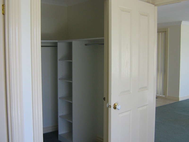 1/37D George Street, Kilmore VIC 3764