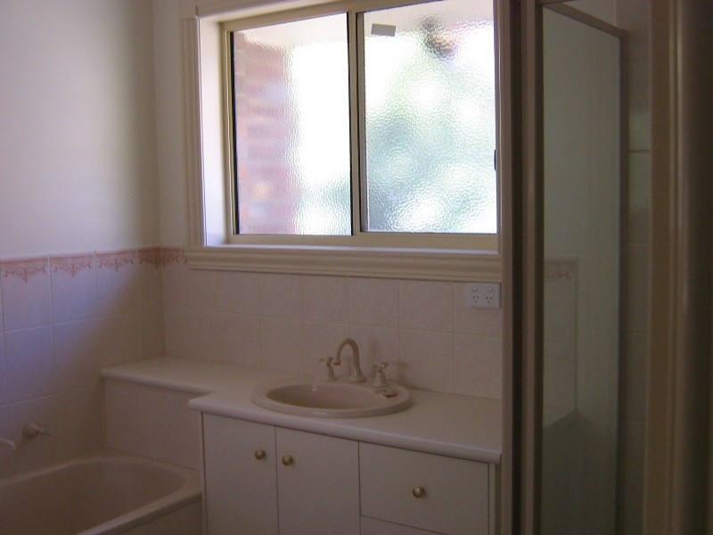 1/37D George Street, Kilmore VIC 3764