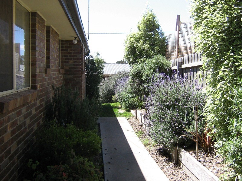 1/37D George Street, Kilmore VIC 3764