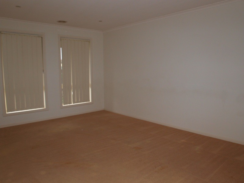 3/31 Broadhurst Street, Kilmore VIC 3764