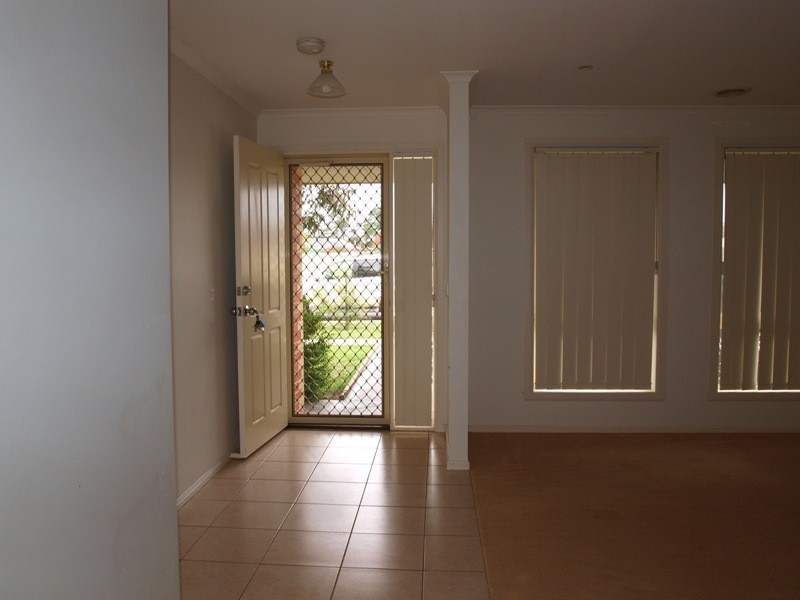 3/31 Broadhurst Street, Kilmore VIC 3764