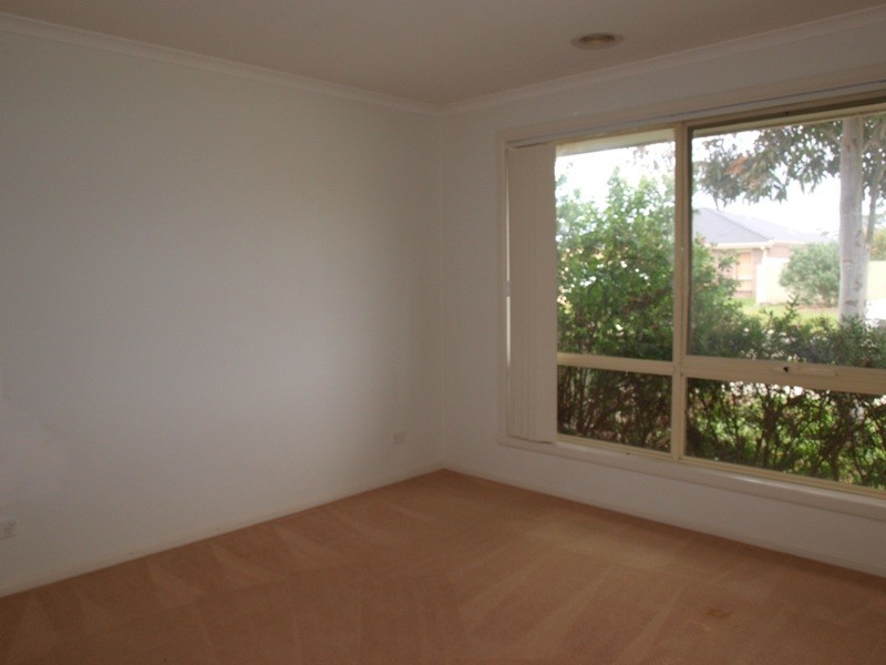 3/31 Broadhurst Street, Kilmore VIC 3764