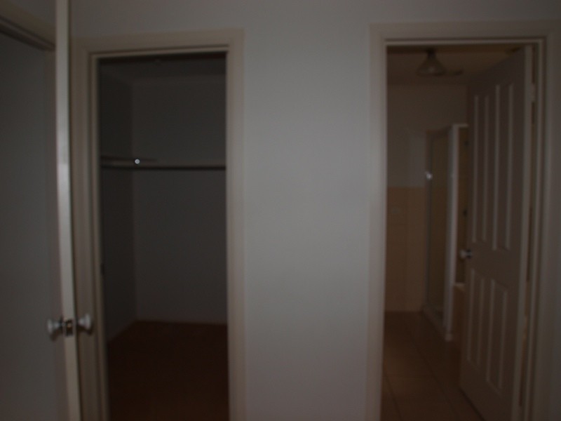 3/31 Broadhurst Street, Kilmore VIC 3764