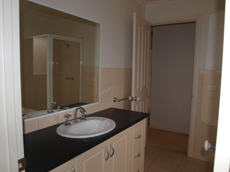 3/31 Broadhurst Street, Kilmore VIC 3764