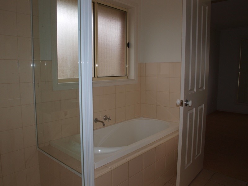 3/31 Broadhurst Street, Kilmore VIC 3764