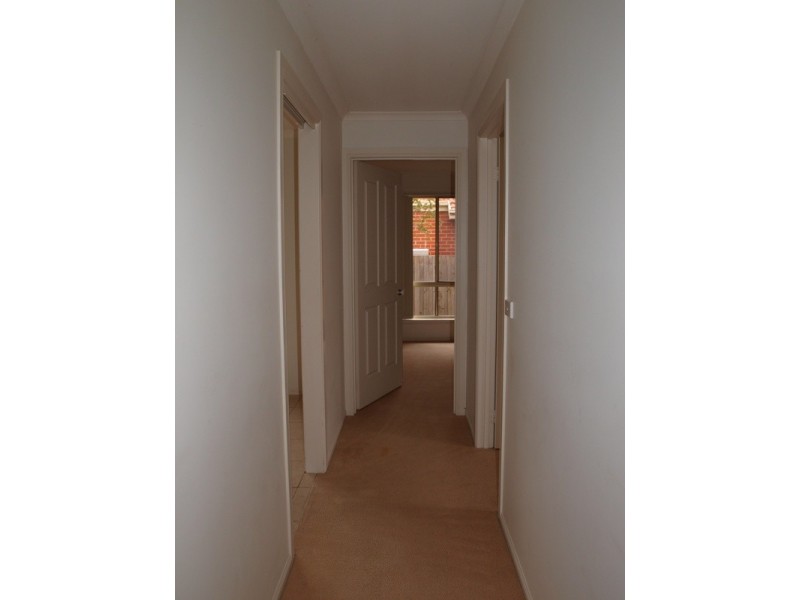 3/31 Broadhurst Street, Kilmore VIC 3764