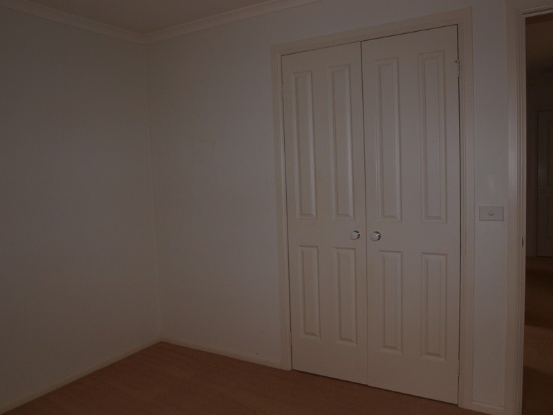 3/31 Broadhurst Street, Kilmore VIC 3764