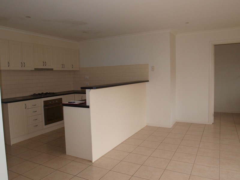 3/31 Broadhurst Street, Kilmore VIC 3764