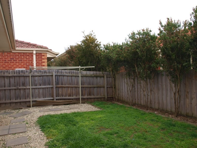 3/31 Broadhurst Street, Kilmore VIC 3764