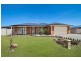 3 Ruby Close, Kilmore VIC 3764