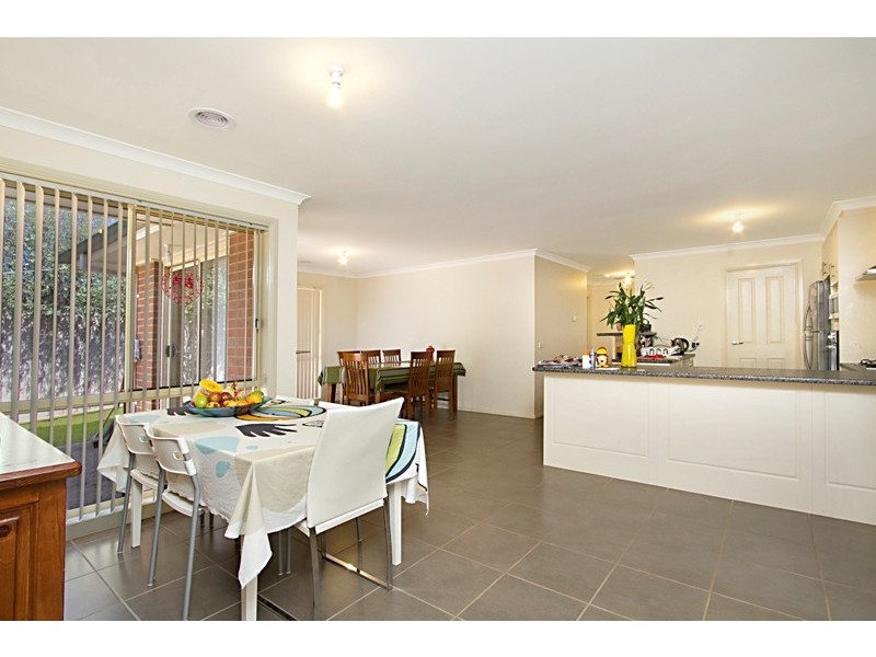 3 Ruby Close, Kilmore VIC 3764