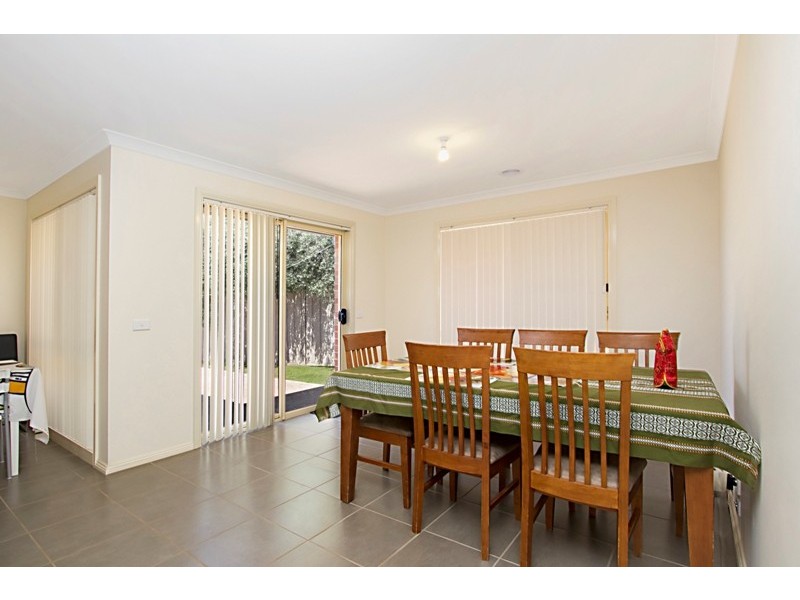 3 Ruby Close, Kilmore VIC 3764