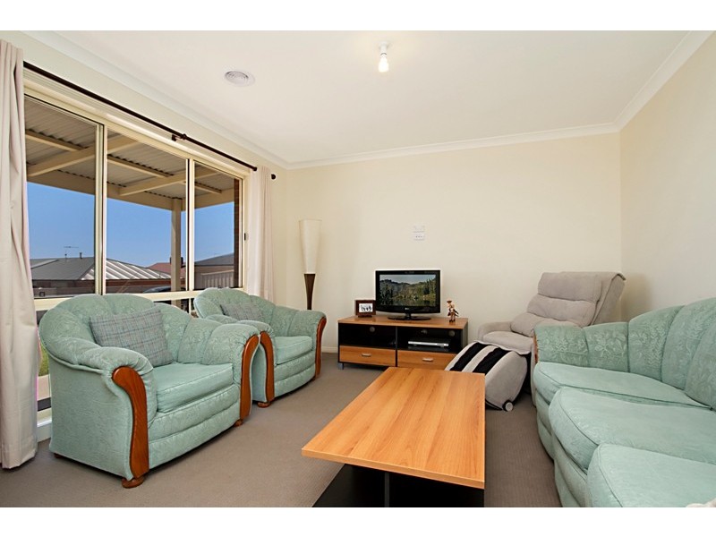 3 Ruby Close, Kilmore VIC 3764