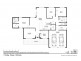 3 Ruby Close, Kilmore VIC 3764 Floorplan