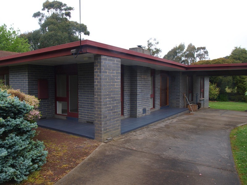 37 Foote Street, Kilmore VIC 3764