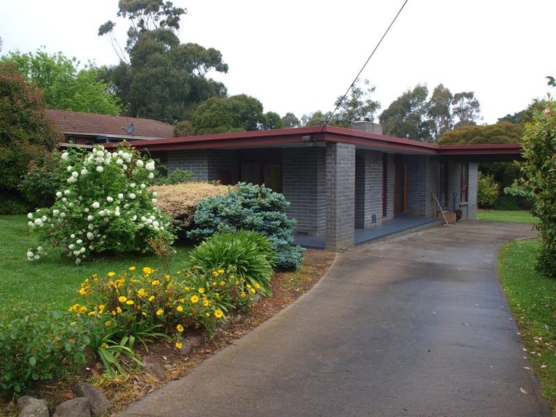 37 Foote Street, Kilmore VIC 3764