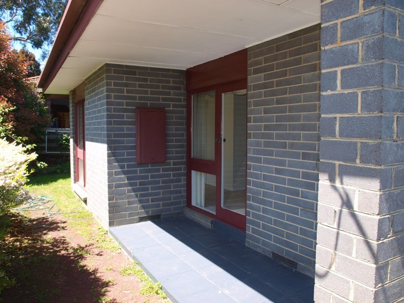 37 Foote Street, Kilmore VIC 3764