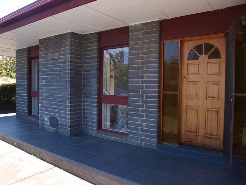 37 Foote Street, Kilmore VIC 3764