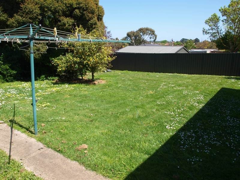 37 Foote Street, Kilmore VIC 3764