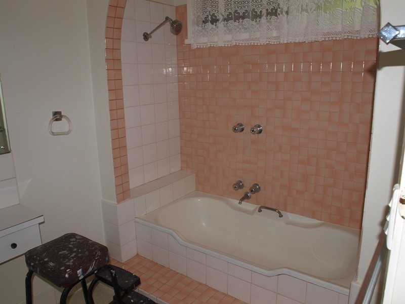 37 Foote Street, Kilmore VIC 3764