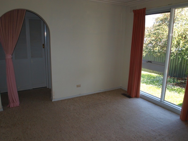 37 Foote Street, Kilmore VIC 3764